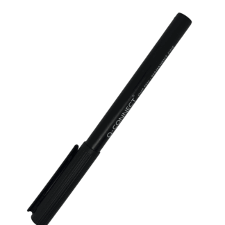 Black Marker Pen (pack of 10)