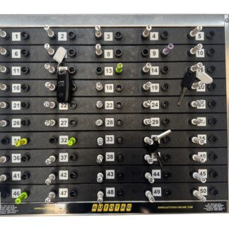 Autotracker - Bundle 1