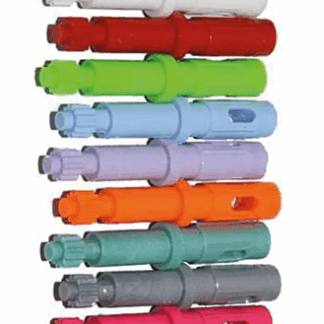 Autotracker Original - Accessories