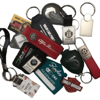 Promotional
