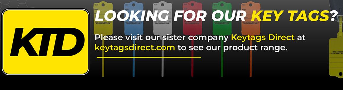 KeyTagsDirect