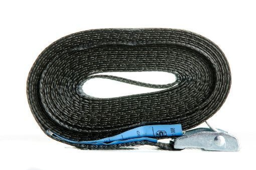 Trade plate holder Autotag ratchet straps auto trade supplies